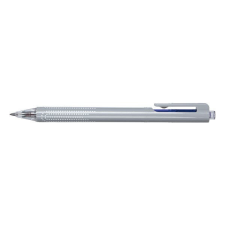  Zseléstoll OPTIMA Stella 0,7mm kék toll