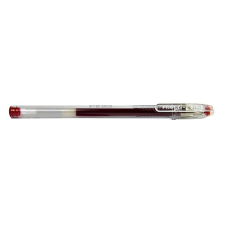 Zseléstoll PILOT G-1 05 piros toll