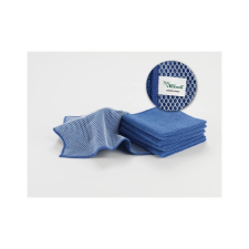  Zseléstoll radírozható, Kalózok, 36 db/display Nebulo toll