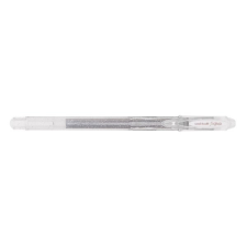 Zseléstoll UNI UM-120SP 1 mm ezüst toll