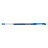  Zseléstoll UNI UM-120SP 1 mm kék
