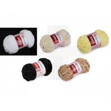  Zsenillia fonal - 100 gr. rövidáru