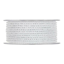  Zsinór 2,5 mm x 30 m dekorációs kellék