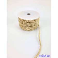  Zsinór 3mm x 20y - Pezsgő szalag, masni
