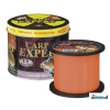  ZSINÓR CARP EXPERT UV FLUO NARANCS 0,30MM 1000M FÉ