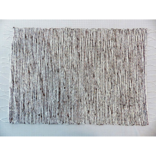 Zsinórszőnyeg 60 cm x 140 cm lakástextília