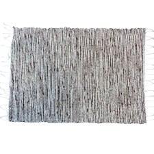 Zsinórszőnyeg 70 cm x 100 cm lakástextília