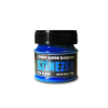  Zsírban oldódó ételszínezék 10g - Kék