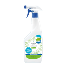 Zsíroldószer extra erős szórófejes 500 ml Cleanne_Környezetbarát tisztító- és takarítószer, higiénia