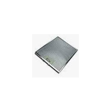  Zsírszűrő AEG páraelszívóhoz beépíthető gépek kiegészítői