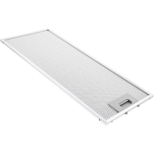  ZSÍRSZŰRŐ ELECTROLUX 80877574 beépíthető gépek kiegészítői