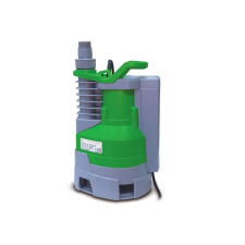  Zsompszivattyú szivattyú, 7 m3/h medence kiegészítő