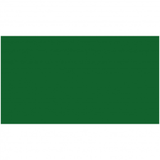 ZSONA DEKOR Öntapadós négyzet matrica 5x9 Zöld ajándéktárgy