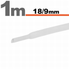  Zsugorcső villanyszerelés