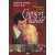 Zsurzs Éva Csongor és Tünde (DVD)