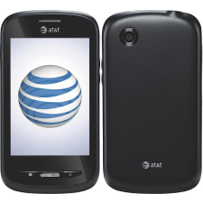 ZTE Avail - Hydrogél kijelzővédő fólia mobiltelefon kellék