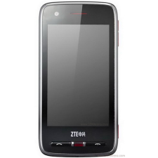 ZTE Bingo - Hydrogél kijelzővédő fólia mobiltelefon kellék