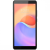 ZTE Blade A31 Plus 32GB