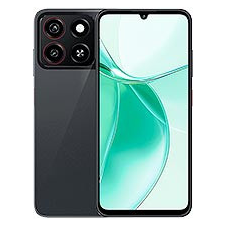 ZTE Blade A35 - Hydrogél kijelzővédő mobiltelefon kellék