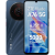 ZTE Blade A76 5G 128GB