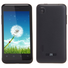 ZTE Blade C V807 - Hydrogél kijelzővédő fólia mobiltelefon kellék