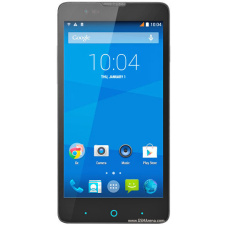 ZTE Blade L3 Plus - Hydrogél kijelzővédő fólia mobiltelefon kellék