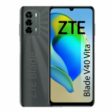 ZTE Blade V40 Vita 128GB mobiltelefon