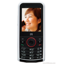 ZTE F103 - Hydrogél kijelzővédő fólia mobiltelefon kellék