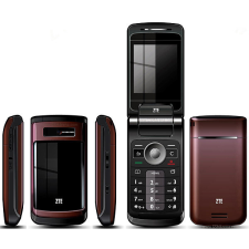 ZTE F233 - Hydrogél kijelzővédő fólia mobiltelefon kellék