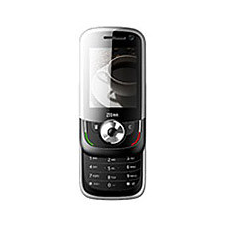 ZTE F600 - Hydrogél kijelzővédő fólia mobiltelefon kellék