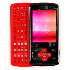 ZTE F870 - Hydrogél kijelzővédő fólia mobiltelefon kellék