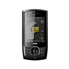 ZTE F928 - Hydrogél kijelzővédő fólia mobiltelefon kellék