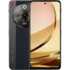 ZTE Focus Pro 5G 8GB/256GB