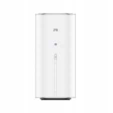 ZTE G5 Ultra MC8512 router