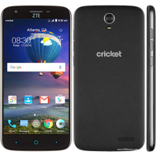 ZTE Grand X 3 - Hydrogél kijelzővédő fólia mobiltelefon kellék