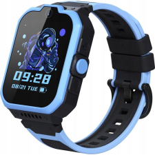 ZTE Kids Watch K1 PRO LTE okosóra