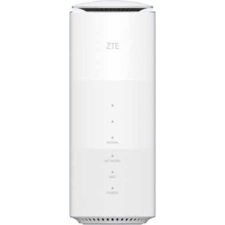 ZTE MC801A router
