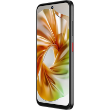 ZTE Nubia Focus 2 5G 8GB/256GB mobiltelefon