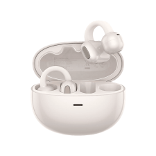 ZTE nubia LiveClip TWS fülhallgató, fejhallgató