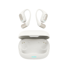 ZTE nubia LiveFlip TWS fülhallgató, fejhallgató