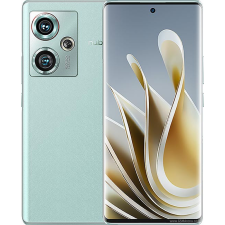 ZTE nubia Z50 - Hydrogél kijelzővédő fólia mobiltelefon kellék
