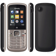 ZTE R228 - Hydrogél kijelzővédő fólia mobiltelefon kellék