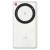 ZTE U30 Air