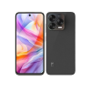 ZTE V70 Vita 8GB/256GB