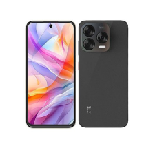 ZTE V70 Vita 8GB/256GB mobiltelefon
