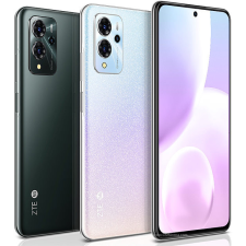 ZTE Voyage 20 Pro - Hydrogél kijelzővédő fólia mobiltelefon kellék