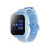ZTE Watch K2 4G
