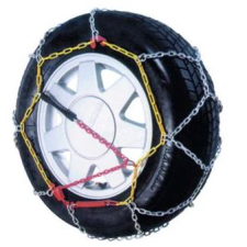 ZTECH Hólánc 80 hólánc