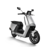  Ztech ZT-22 G5 elektromos robogó 2300W 60V 32 Ah Litium