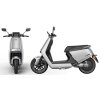  Ztech ZT-22S G5 Speed elektromos robogó 4100W 72V 20 Ah 2xLitium